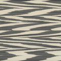 MI10341 - Missoni Home 4 Wallpaper -Flamed Zig Zag Wallpaper