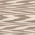 MI10342 - Missoni Home 4 Wallpaper -Flamed Zig Zag Wallpaper