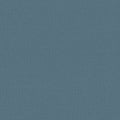 MI10360 - Missoni Home 4 Wallpaper - Chevronette Wallpaper