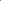 MI10361 - Missoni Home 4 Wallpaper - Chevronette Wallpaper