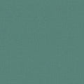 MI10361 - Missoni Home 4 Wallpaper - Chevronette Wallpaper