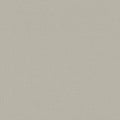 MI10362 - Missoni Home 4 Wallpaper - Chevronette Wallpaper