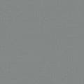 MI10363 - Missoni Home 4 Wallpaper - Chevronette Wallpaper
