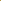 MI10364 - Missoni Home 4 Wallpaper - Chevronette Wallpaper
