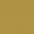 MI10364 - Missoni Home 4 Wallpaper - Chevronette Wallpaper