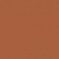 MI10365 - Missoni Home 4 Wallpaper - Chevronette Wallpaper