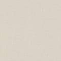 MI10366 - Missoni Home 4 Wallpaper - Chevronette Wallpaper