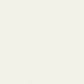 MI10367 - Missoni Home 4 Wallpaper - Chevronette Wallpaper
