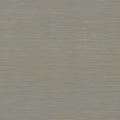 MI10371 - Missoni Home 4 Wallpaper -Cannete Wallpaper