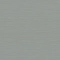 MI10372 - Missoni Home 4 Wallpaper -Cannete Wallpaper