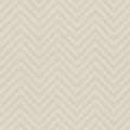 MI10380 - Missoni Home 4 Wallpaper - Macro Chevron Wallpaper