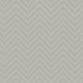 MI10381 - Missoni Home 4 Wallpaper - Macro Chevron Wallpaper