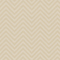 MI10382 - Missoni Home 4 Wallpaper - Macro Chevron Wallpaper