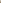 MI10390 - Missoni Home 4 Wallpaper - Iconic Shades Wallpaper