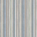 MI10395 - Missoni Home 4 Wallpaper - Striped Sunset Wallpaper