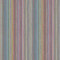 MI10396 - Missoni Home 4 Wallpaper - Striped Sunset Wallpaper
