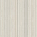 MI10397 - Missoni Home 4 Wallpaper - Striped Sunset Wallpaper