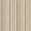 MI10398 - Missoni Home 4 Wallpaper - Striped Sunset Wallpaper