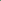 4081-87551 - Barton Green Heron Wallpaper by A Street