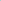 4081-26350 - Chilton Blue Wildflowers Wallpaper by A Street