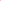 4081-26355 - Emerson Coral Faux Linen Wallpaper by A Street
