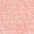 4081-26355 - Emerson Coral Faux Linen Wallpaper by A Street