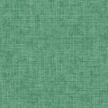 4081-26353 - Emerson Green Faux Linen Wallpaper by A Street