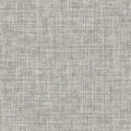 4081-26354 - Emerson Grey Faux Linen Wallpaper by A Street