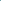 4081-26318 - Grady Teal Dotted Geometric Wallpaper by A Street