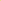 4081-26321 - Grady Yellow Dotted Geometric Wallpaper by A Street