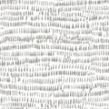 4081-24355 - Runes Grey Brushstrokes Wallpaper by A Street