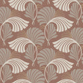DT5131 - Dancing Leaves Wallpaper by Candice Olson After Eight