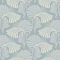 DT5132 - Dancing Leaves Wallpaper by Candice Olson After Eight