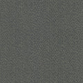 DT5092 - Dazzle Wallpaper by Candice Olson After Eight
