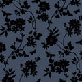 DT5021 - Flutter Vine Wallpaper by Candice Olson After Eight