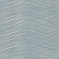 DT5051 - Glistening Chevron Wallpaper by Candice Olson After Eight