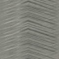 DT5052 - Glistening Chevron Wallpaper by Candice Olson After Eight