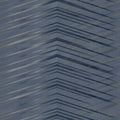 DT5053 - Glistening Chevron Wallpaper by Candice Olson After Eight