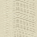 DT5054 - Glistening Chevron Wallpaper by Candice Olson After Eight