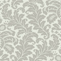 DT5041 - Modern Romance Wallpaper by Candice Olson After Eight