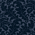 DT5042 - Modern Romance Wallpaper by Candice Olson After Eight