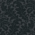 DT5044 - Modern Romance Wallpaper by Candice Olson After Eight