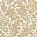 DT5045 - Modern Romance Wallpaper by Candice Olson After Eight