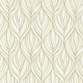DT5081 - Palma Wallpaper by Candice Olson After Eight