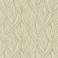 DT5082 - Palma Wallpaper by Candice Olson After Eight
