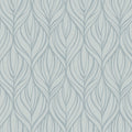 DT5083 - Palma Wallpaper by Candice Olson After Eight