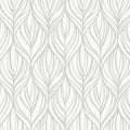 DT5084 - Palma Wallpaper by Candice Olson After Eight