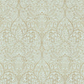 CD4008 - Paradise Wallpaper by Candice Olson After Eight