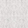 DT5011 - Paradise Wallpaper by Candice Olson After Eight