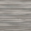 DT5121 - Sanctuary Wallpaper by Candice Olson After Eight